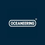 Application Software Engineer Apprentice Opportunity at Oceaneering, Chandigarh