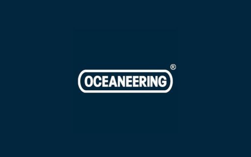 Application Software Engineer Apprentice Opportunity at Oceaneering, Chandigarh