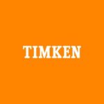 BE/BTech Scholarship by Timken India Ltd. 2024-25