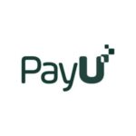 Data Engineering Intern at PayU, Mumbai