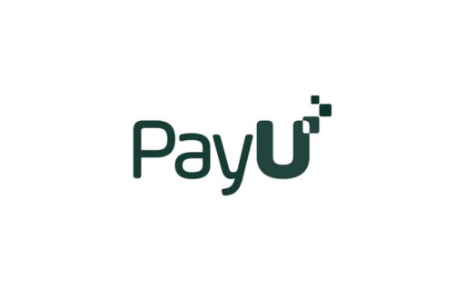 Data Engineering Intern at PayU, Mumbai