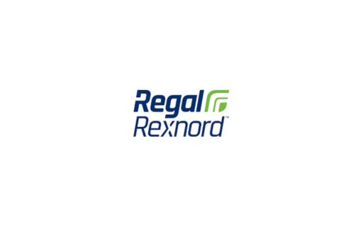 Engineering Intern at Regal Rexnord, Hyderabad