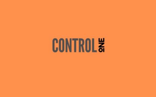 Computer Vision Intern at Control One, Bangalore