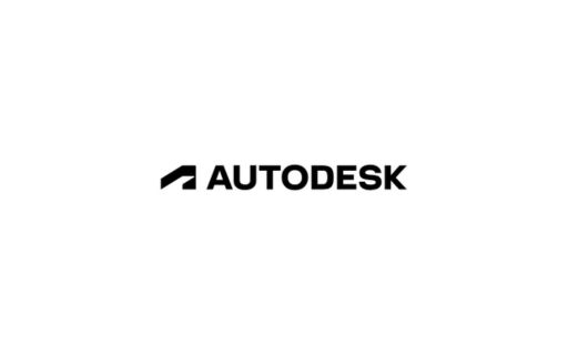 Software Development Engineer Internship at Autodesk, Bangalore