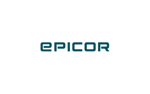 Engineering Internship at Epicor, Bangalore