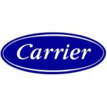 Firmware & Embedded Software Intern at Carrier, Hyderabad [Stipend Upto Rs. 50k]: Apply Now!