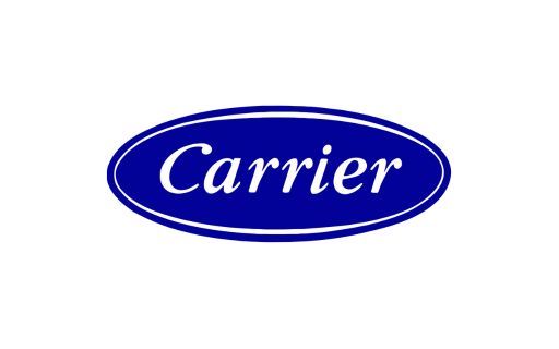 Firmware & Embedded Software Intern at Carrier, Hyderabad [Stipend Upto Rs. 50k]: Apply Now!