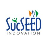 SucSEED Fellowship Program 2025 [12 Months; Rolling Basis