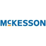 Compiler Software Engineer Intern at McKesson, Bangalore [Data Engineer; Testing; SQL; Python]: Apply Now!