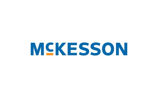 Compiler Software Engineer Intern at McKesson, Bangalore [Data Engineer; Testing; SQL; Python]: Apply Now!