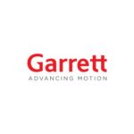 AI Intern at Garrett - Advancing Motion, Madurai