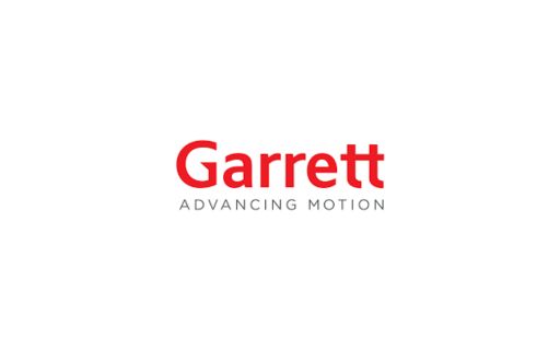 AI Intern at Garrett - Advancing Motion, Madurai