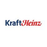 Global Business Services Intern at Kraft Heinz, Gujarat