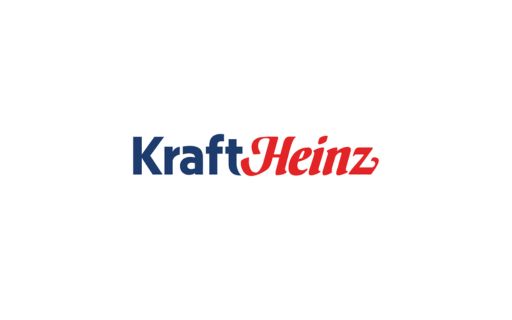 Global Business Services Intern at Kraft Heinz, Gujarat