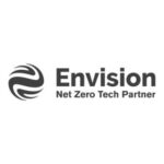 Intern at Envision Energy, Mumbai