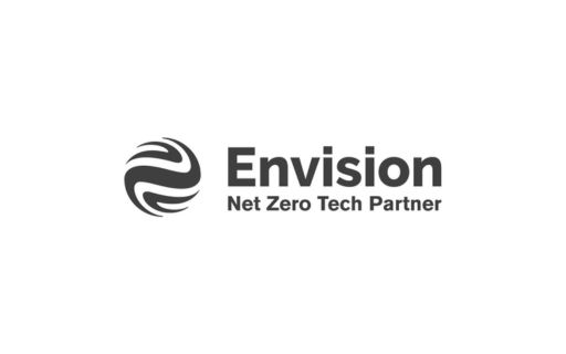 Intern at Envision Energy, Mumbai