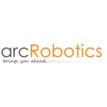 Electronics Interns at Arc Robotics, Indore