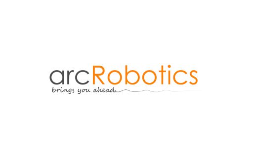 Electronics Interns at Arc Robotics, Indore