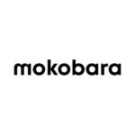 Supply Chain Intern at Mokobara, Bangalore