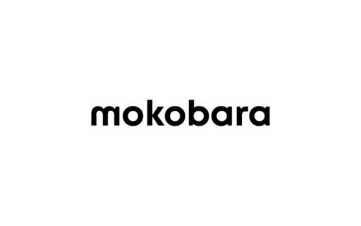 Supply Chain Intern at Mokobara, Bangalore