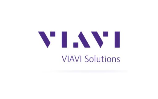 Engineering Internship at VIAVI, Chennai