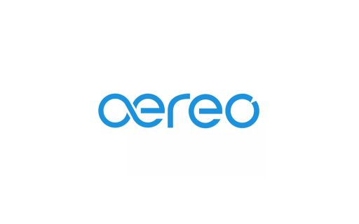 Software Development Intern at Aereo, Bangalore