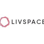 Data Analyst Intern at Livspace, Bangalore