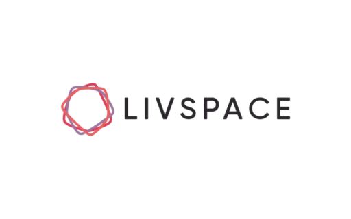 Data Analyst Intern at Livspace, Bangalore