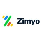 Backend Engineer Intern at Zimyo, Gurgaon