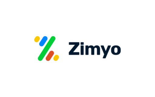 Backend Engineer Intern at Zimyo, Gurgaon