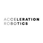 Robotics ROS 2 Intern at Acceleration Robotics, Pune