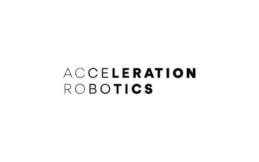 Robotics ROS 2 Intern at Acceleration Robotics, Pune