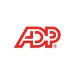 Software Engineering Internship at ADP, Chennai