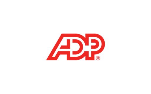 Software Engineering Internship at ADP, Chennai