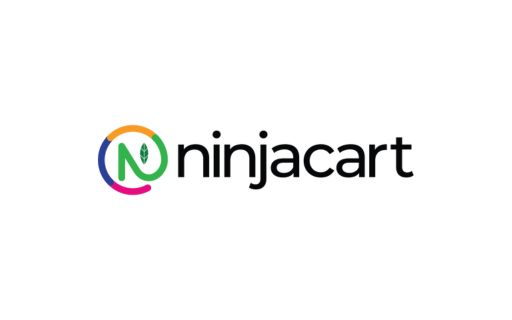 UX Research Intern at Ninjacart, Bangalore