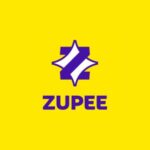 Machine Learning Intern at Zupee, Gurgaon