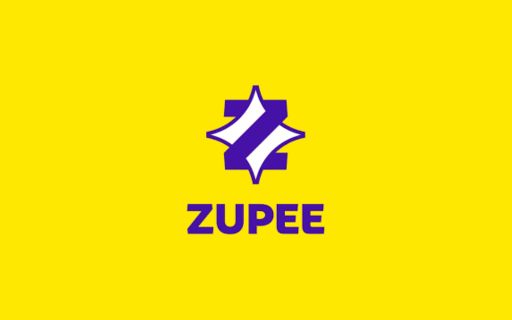 Machine Learning Intern at Zupee, Gurgaon