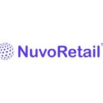 Data Analyst Intern at NuvoRetail, Delhi