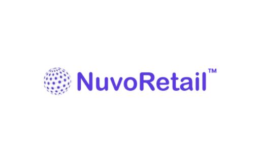 Data Analyst Intern at NuvoRetail, Delhi