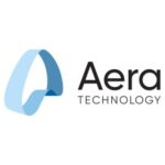 Data Science Intern at Aera Technology, Pune