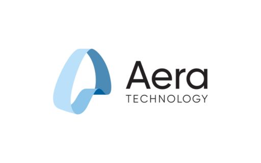 Data Science Intern at Aera Technology, Pune