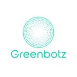 Nanotechnology Intern at Greenbotz Platform Pvt. Ltd., Coimbatore