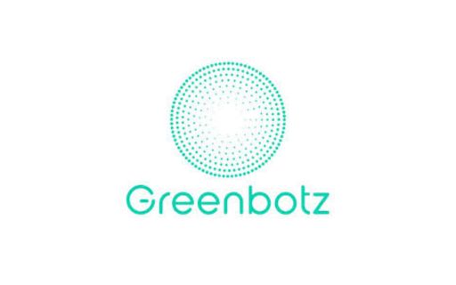 Nanotechnology Intern at Greenbotz Platform Pvt. Ltd., Coimbatore