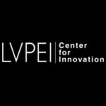 Optical Engineering Intern at LVPEI Center, Hyderabad