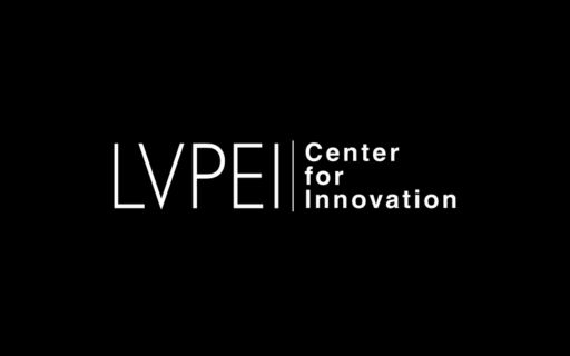 Optical Engineering Intern at LVPEI Center, Hyderabad