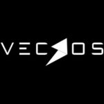 Robotics Intern at VECROS, Bangalore