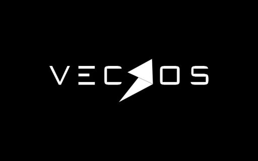 Robotics Intern at VECROS, Bangalore