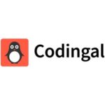 Frontend Engineering Internship at Codingal, Bengaluru