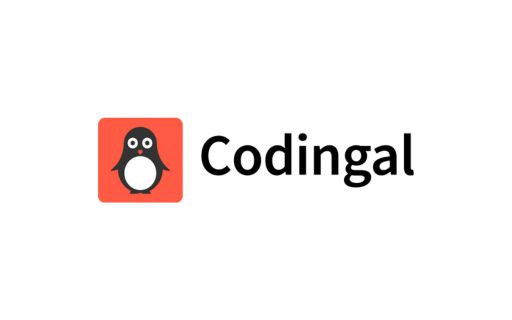 Frontend Engineering Internship at Codingal, Bengaluru