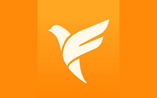 Flutter Intern at FamPay, Bangalore